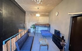 アップルガレージ